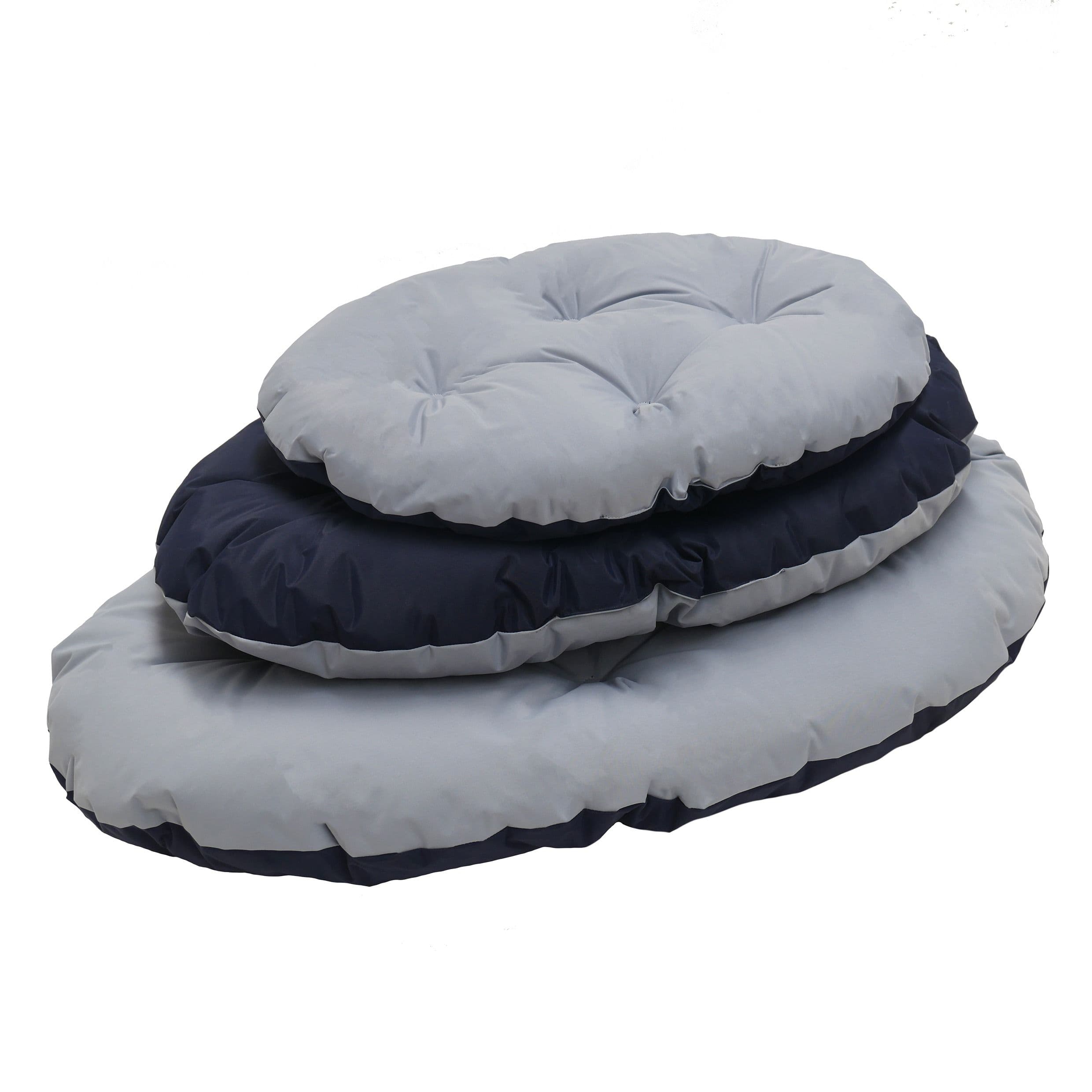 Rosewood Polycotton Mattress 95 (81cm)