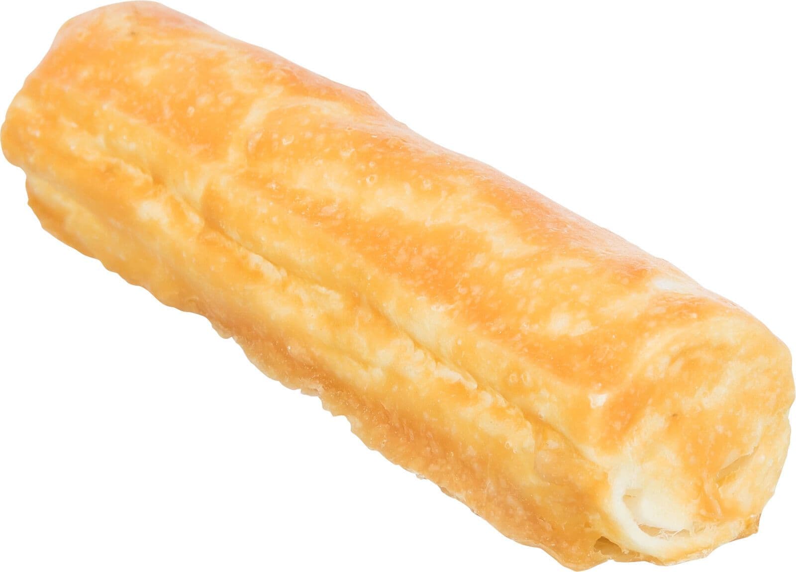 Trixie Denta Fun Chicken Chewing Big Roll