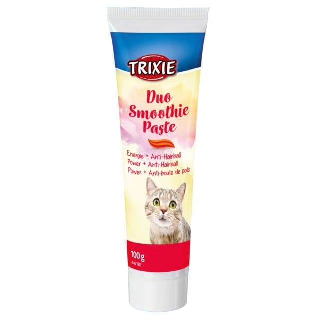 Trixie Duo Smoothie Paste (100g)