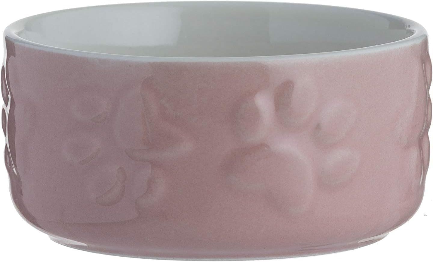 Mason Cash Colour Mix Assorted Pet Bowl (8cm)