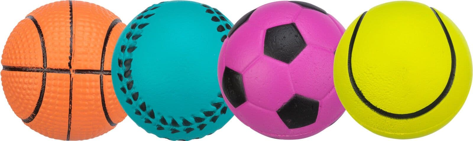 Trixie Sports Ball