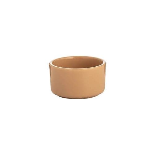 Mason Cash Cane Small Pet Bowl (8cm)