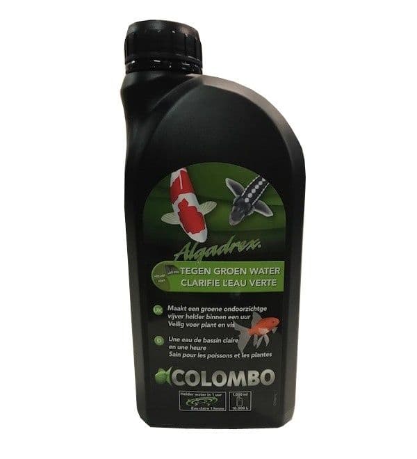 Colombo Algadrex (500ml)