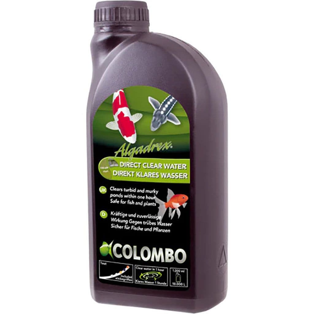 Colombo Algadrex (1L)