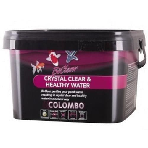 Colombo Bi Clear (5L)