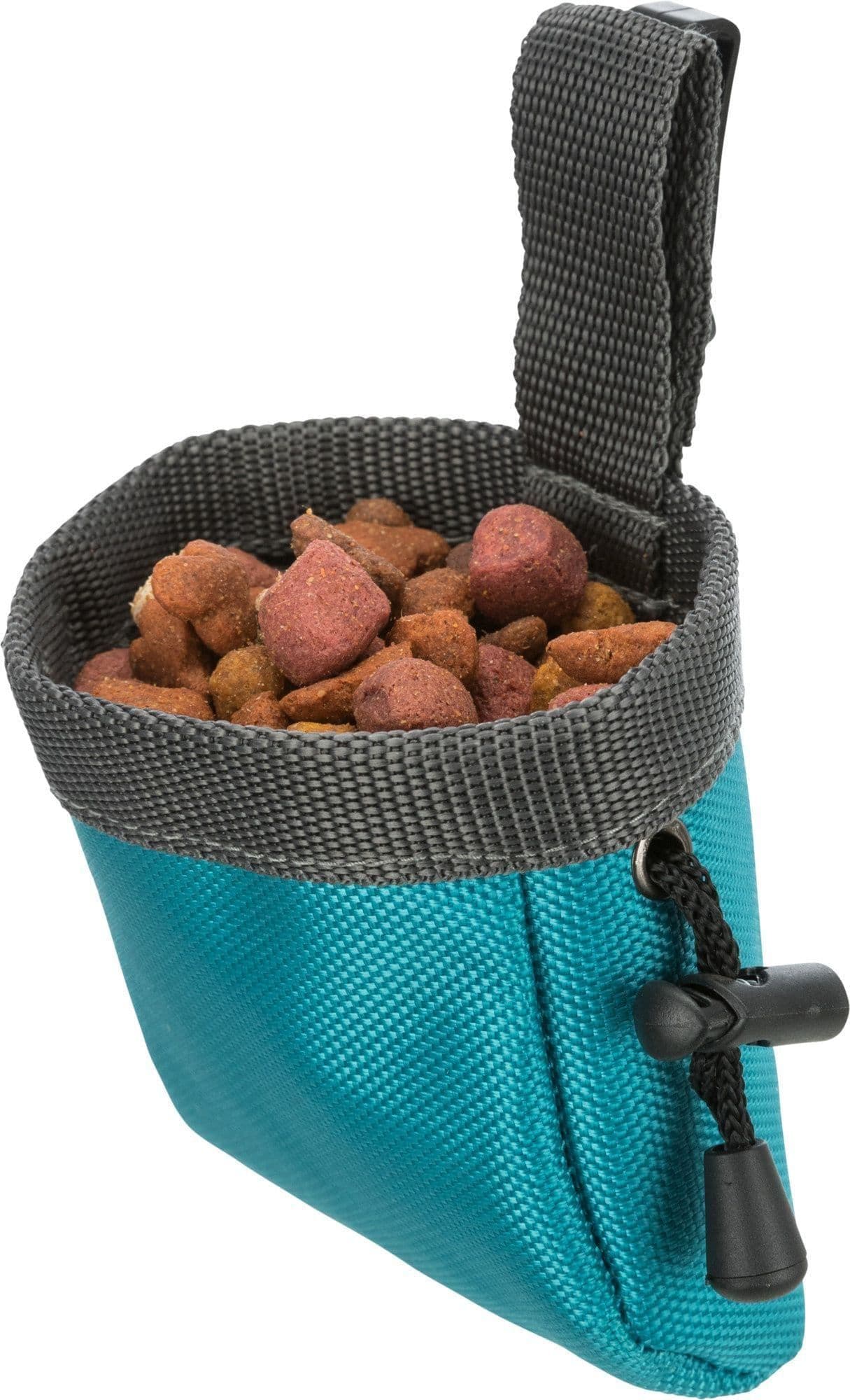 Trixie Snack Bag