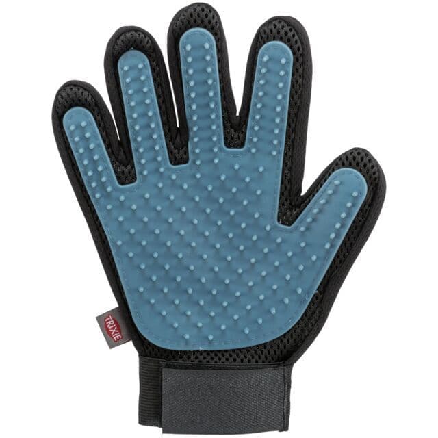 Trixie Fur care glove (16x24cm)