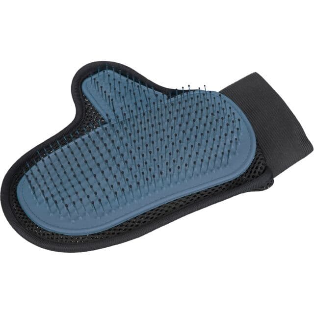 Trixie Fur care glove (18x24cm)