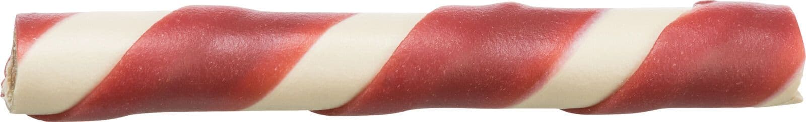 Trixie Duck Filled Chew (10cm)