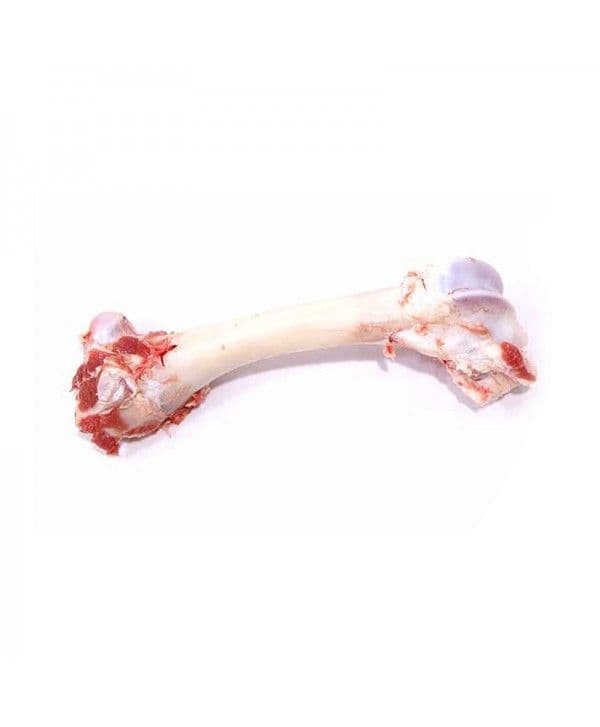 Beef Leg Bone
