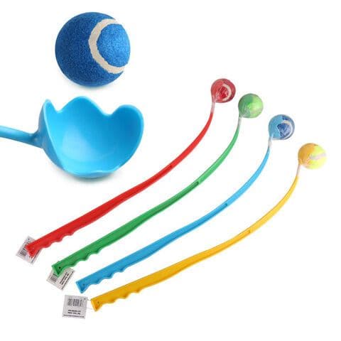 Tennis Ball Launcher (70cm)