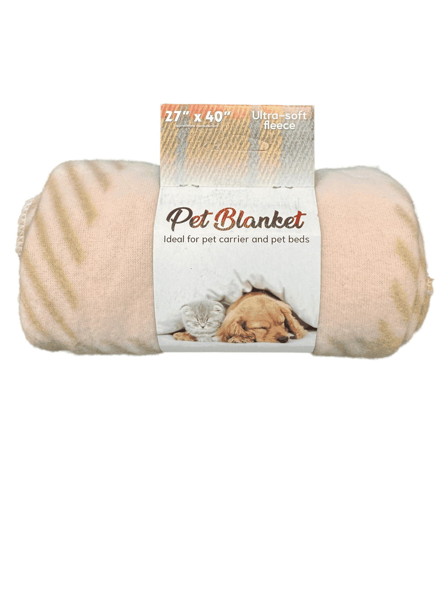 Pets Play Pet Blanket