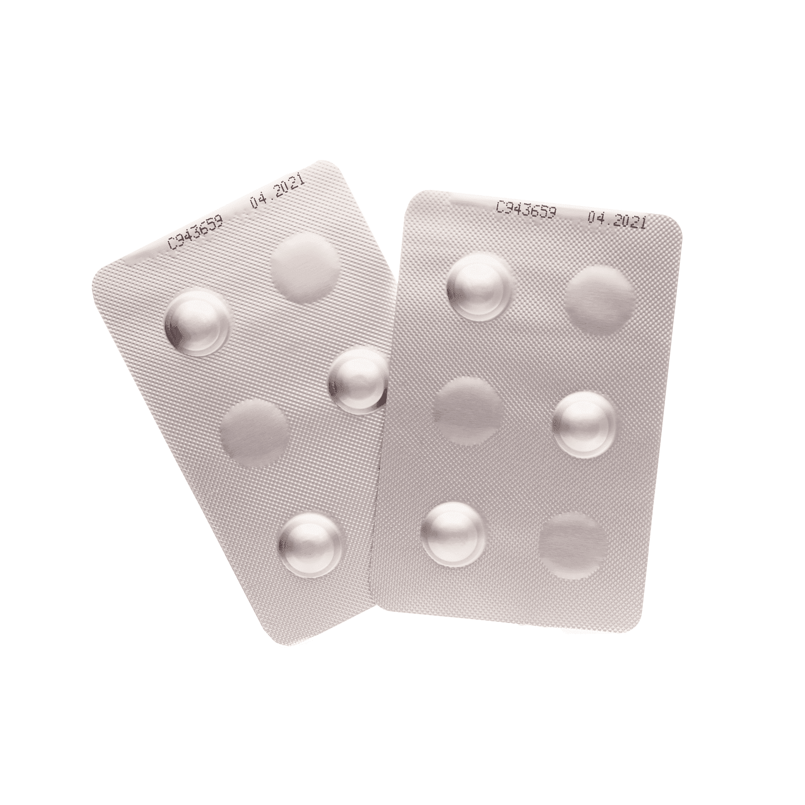 Johnsons 4 Fleas Tablets Small Dogs & Puppies Up To 11kg (6pk)