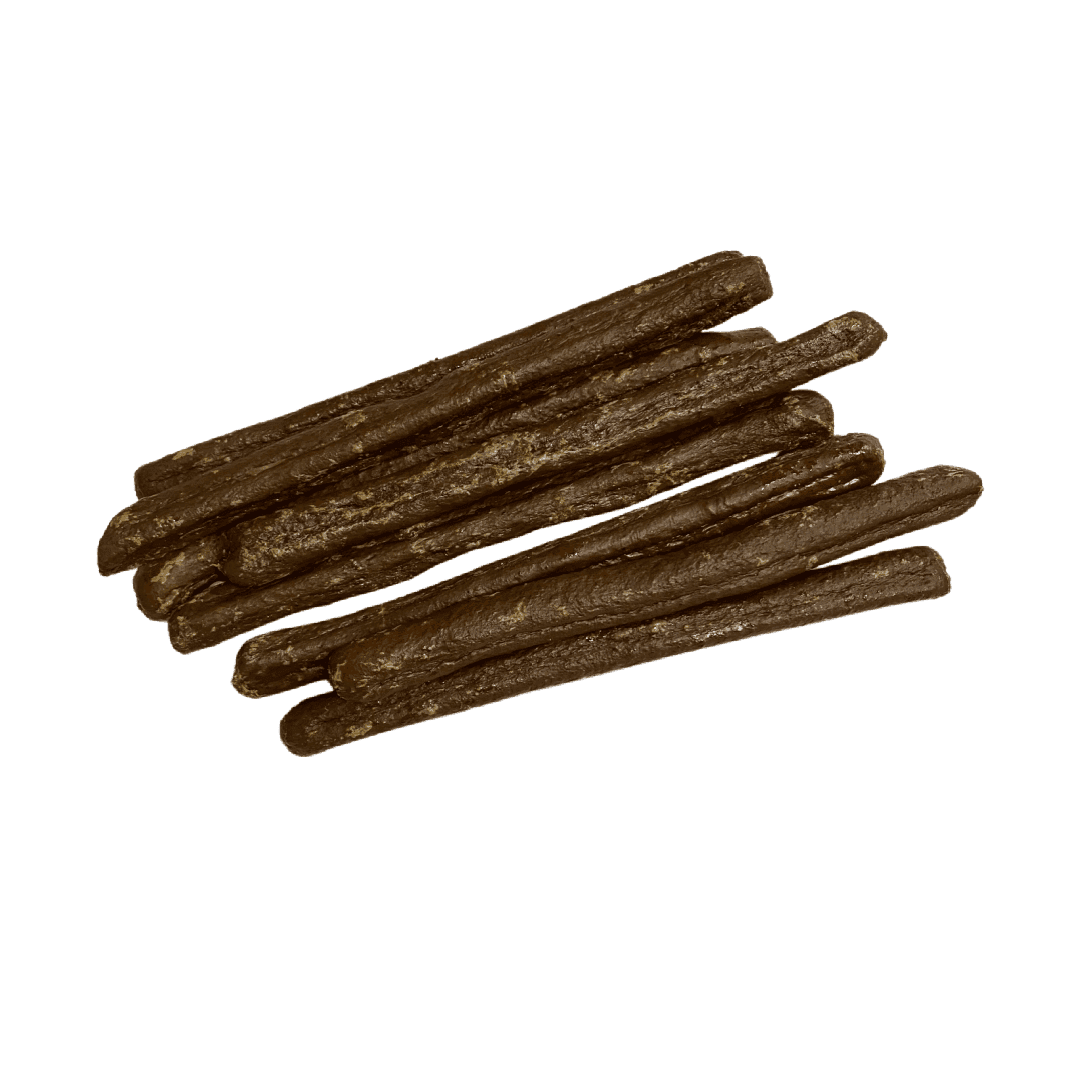 Long Sausage Fish (KG)