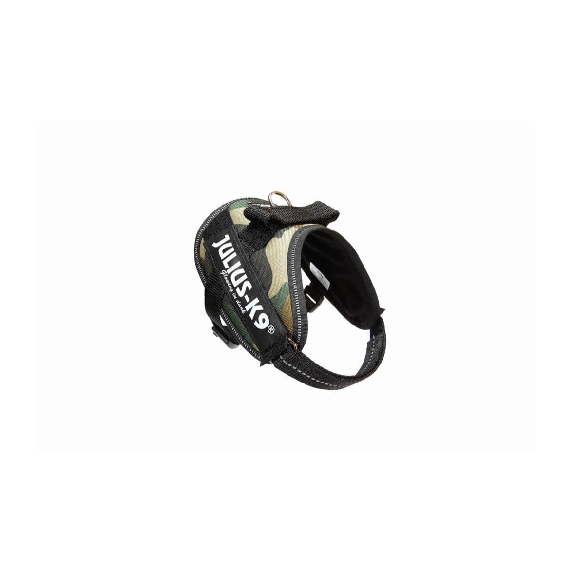 Julius IDC Powerharness Camo (Mini-Mini)