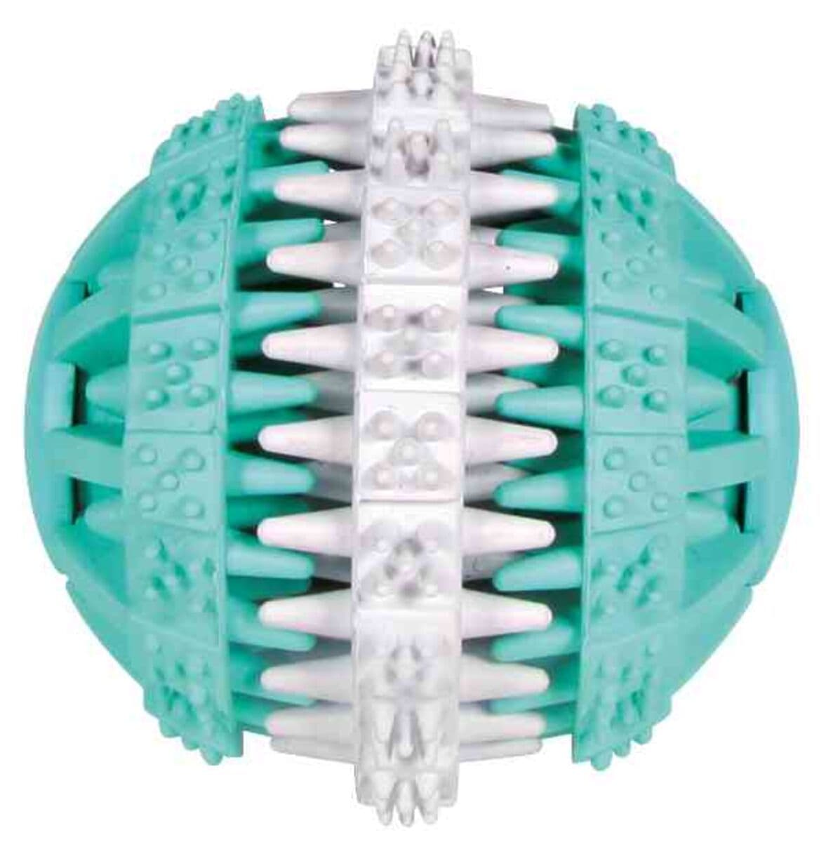 Trixie Denta Fun Ball (6cm)