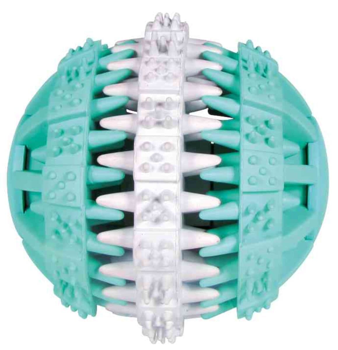 Trixie Denta Fun Ball (7cm)