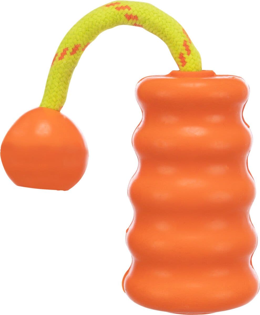 Trixie Aqua Toy MOT Fun