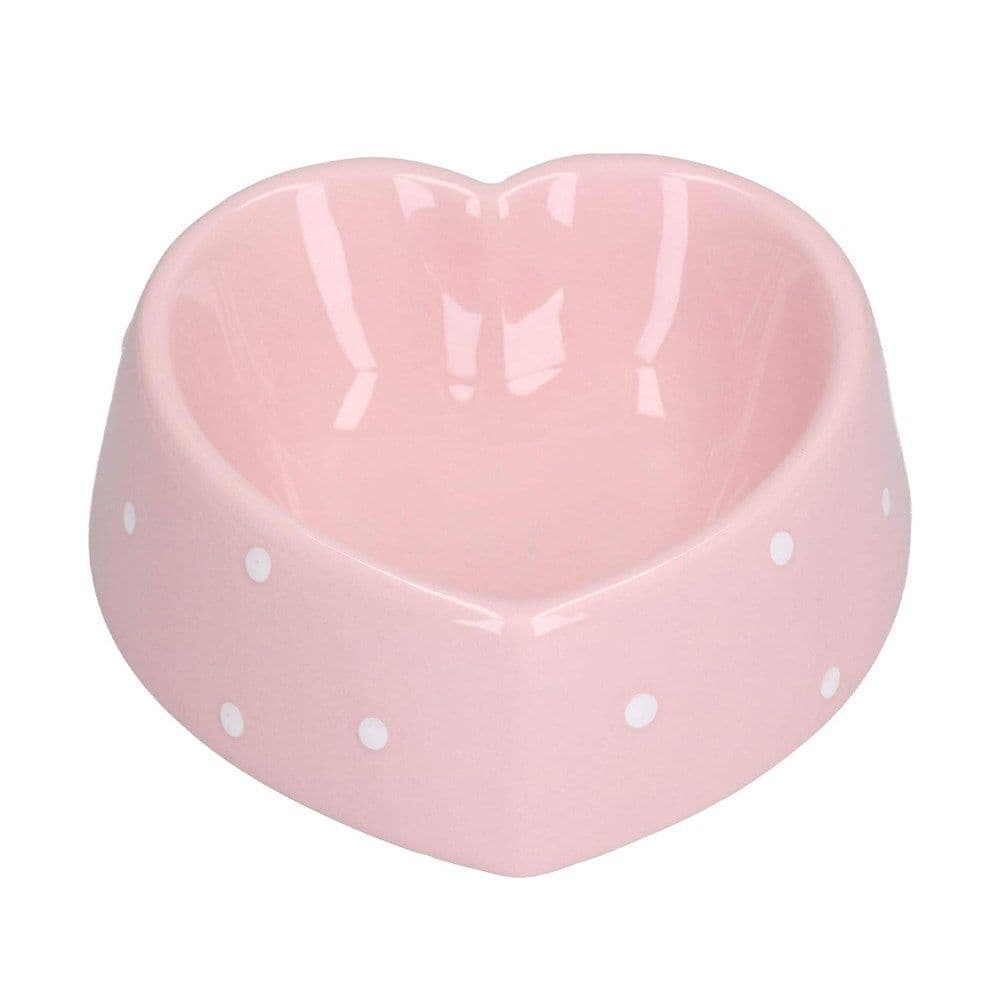Happy Pet Products Rabbit Bowl