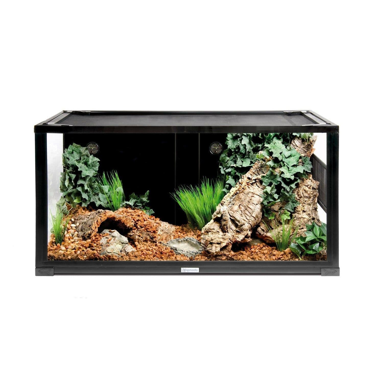 Komodo Advanced Kit Bearded Dragon