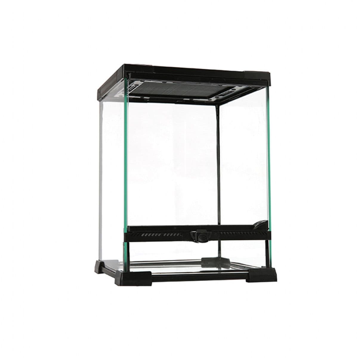 Komodo Advanced Nano Habitat (21x21x30cm)