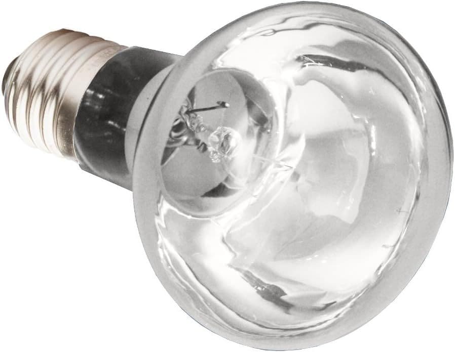 Komodo Basking Spot Bulb ES (75W)