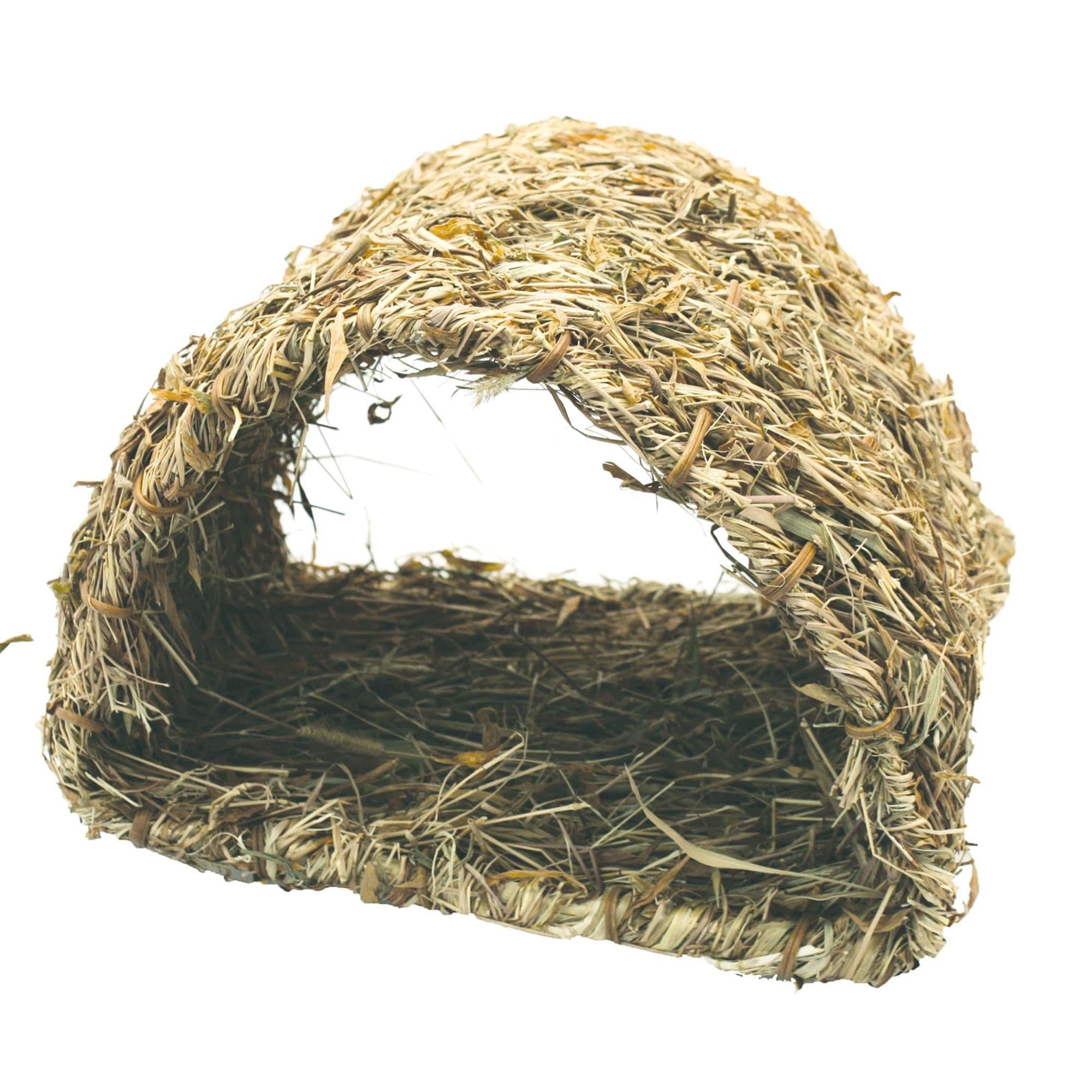 Komodo Grassy Hide