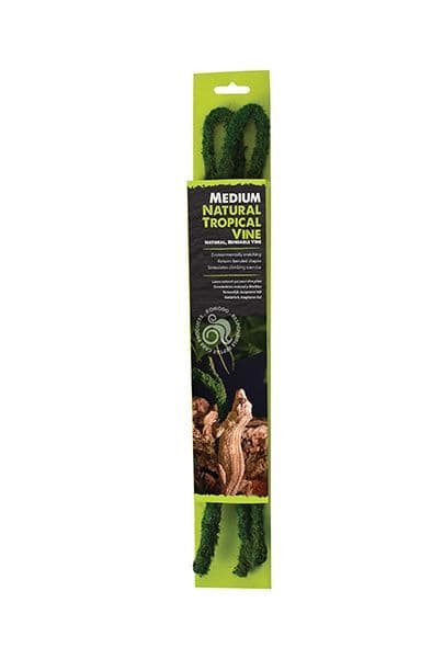 Komodo Tropical Vine - Medium (1.8mx10mm)