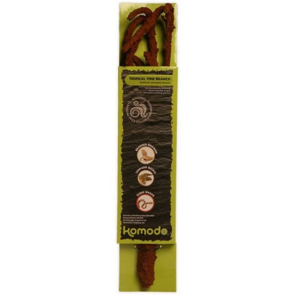 Komodo Tropical Vine Branch - (Large)