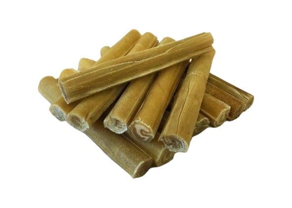 5" Hide Cigar