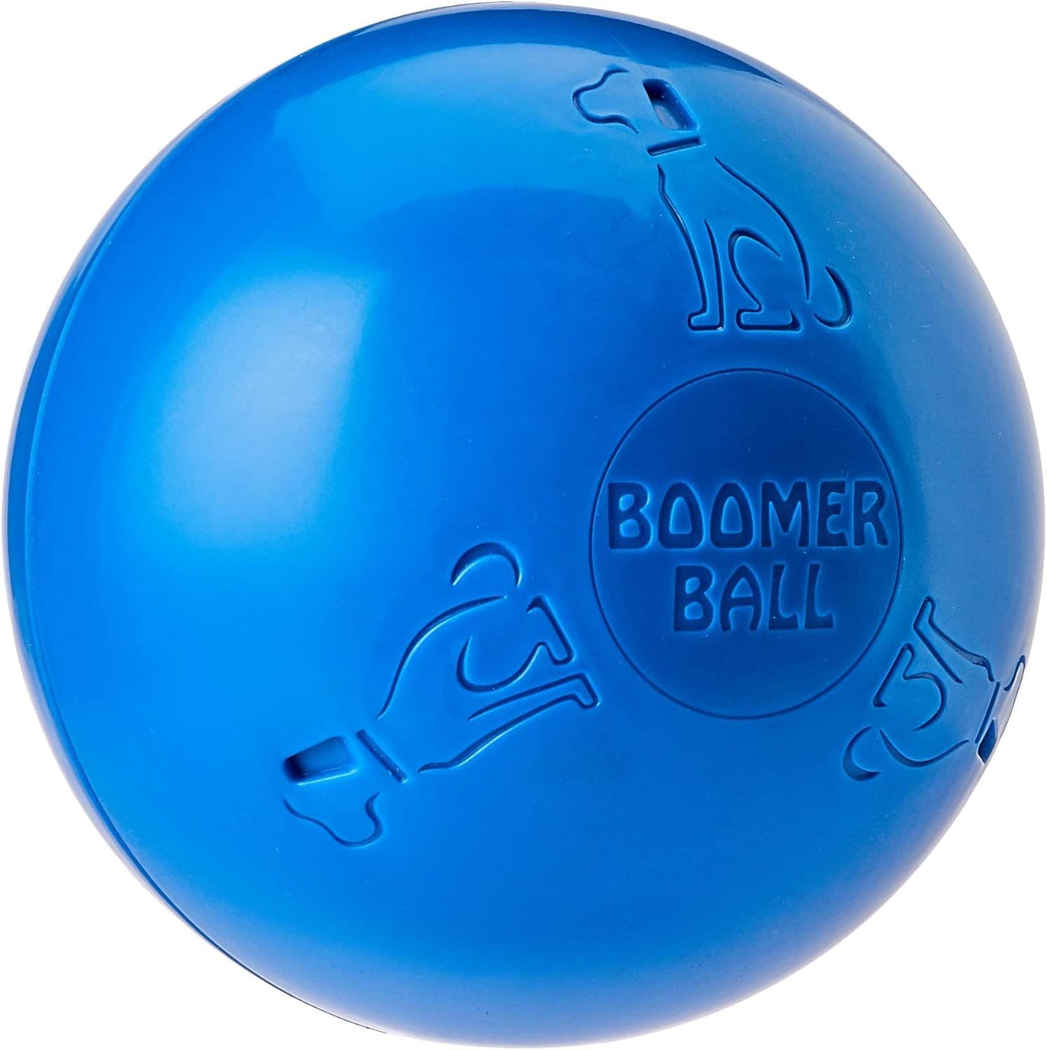 Company of Animals Boomer Ball (8”/200mm)