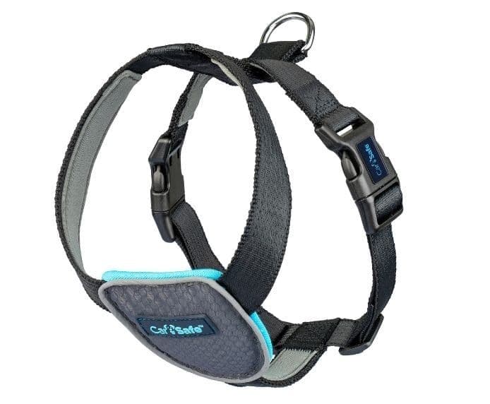 Company of Animals Dog Travel Harness (Medium)
