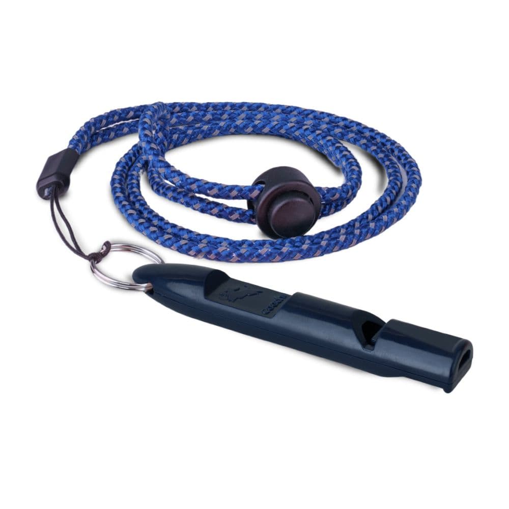 Company of Animals Dog Whistle