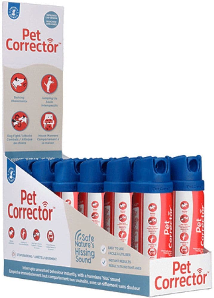 Company of Animals Pet Corrector (30ml)