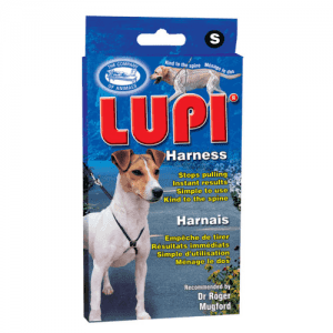 Company of Animals Lupi Harness (Small)