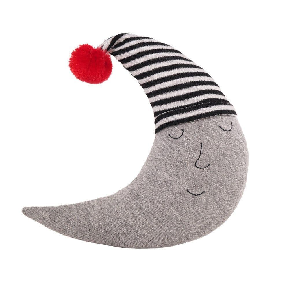 Rosewood Sleepy Moon