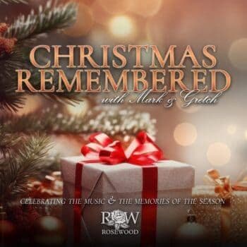Rosewood Christmas Dinner Pack