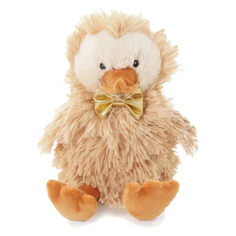 Rosewood Goldie Goose