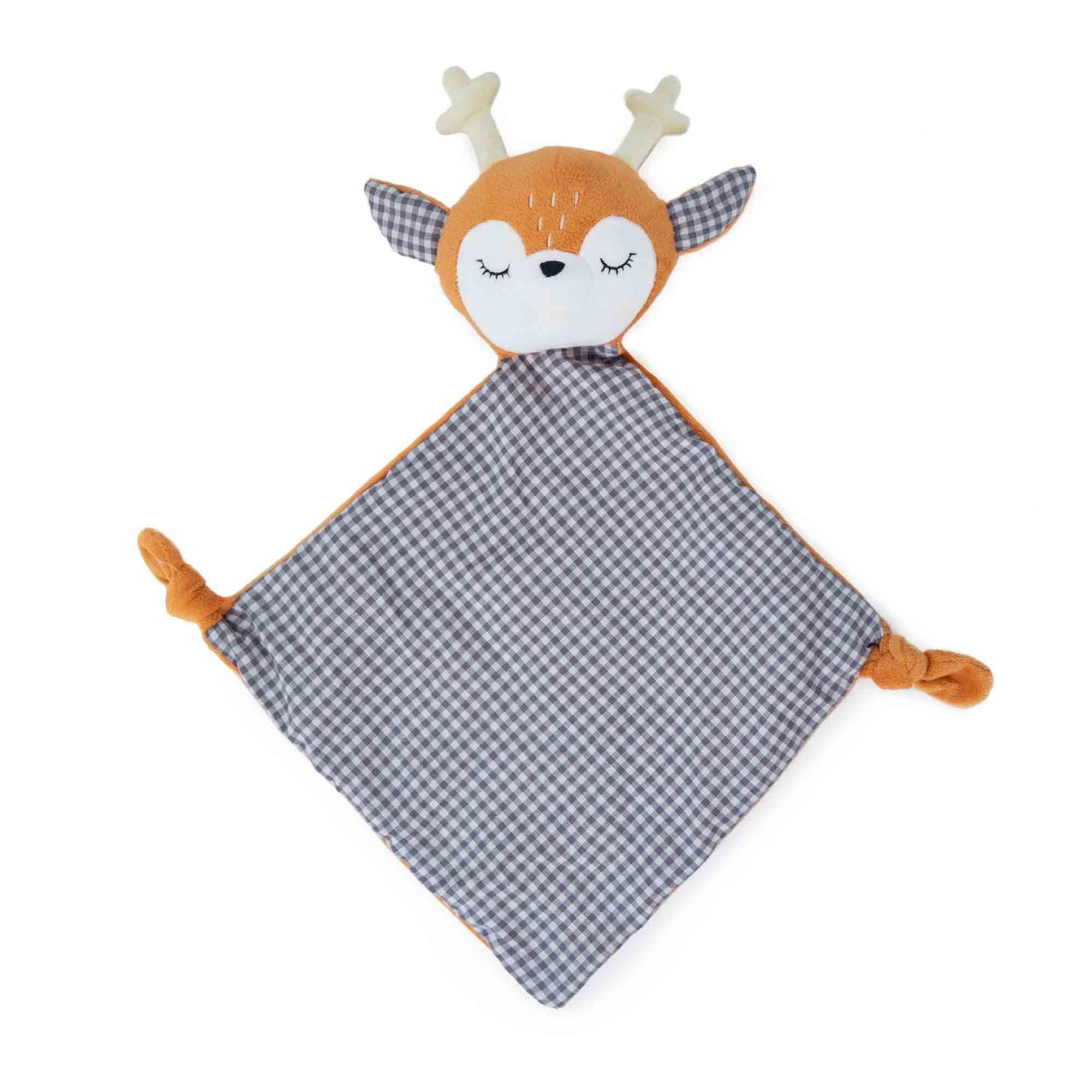 Rosewood Ronnie Reindeer