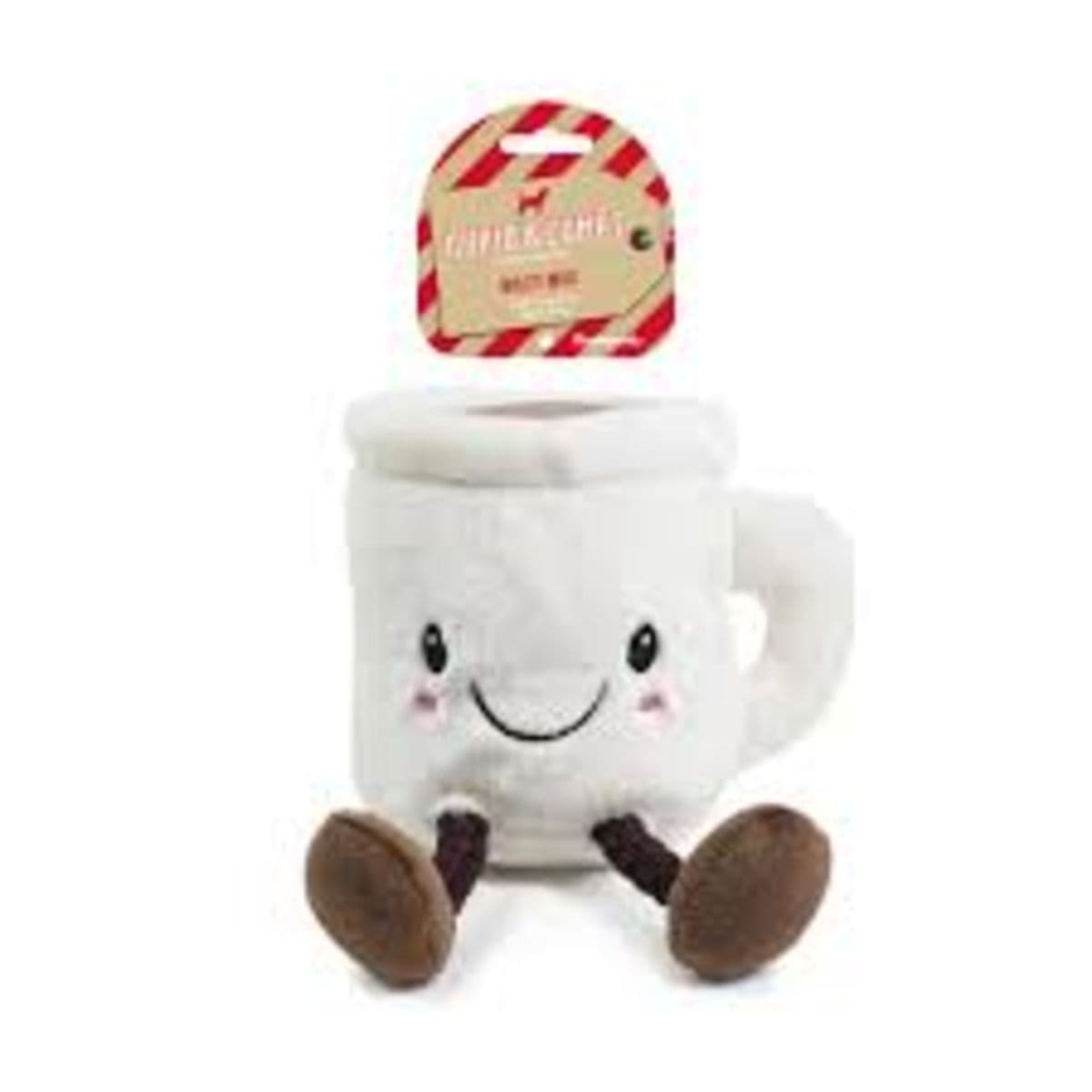 Rosewood Miley Mug