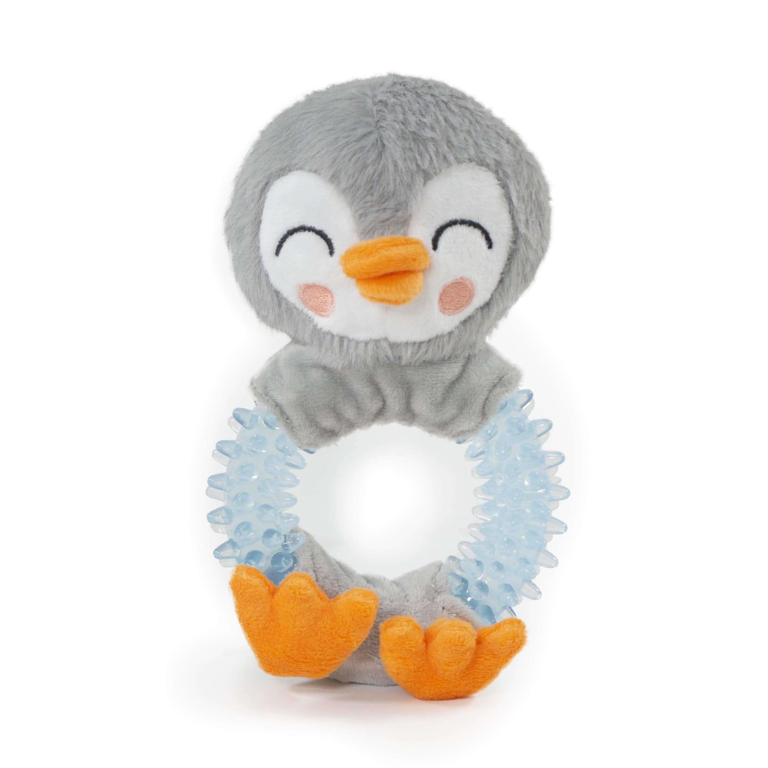 Rosewood Presley Penguin