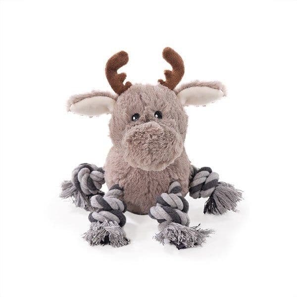 Rosewood Richie Reindeer