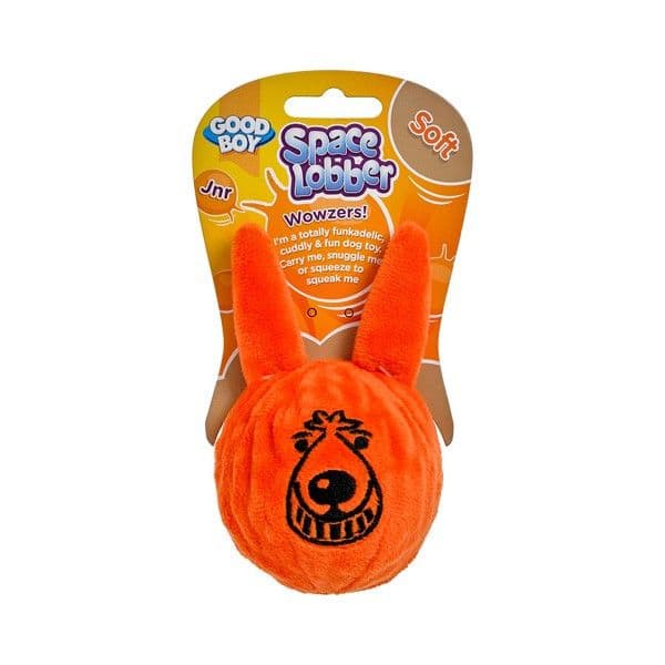 Armitage Good Boy Space Lobber Soft (Small)