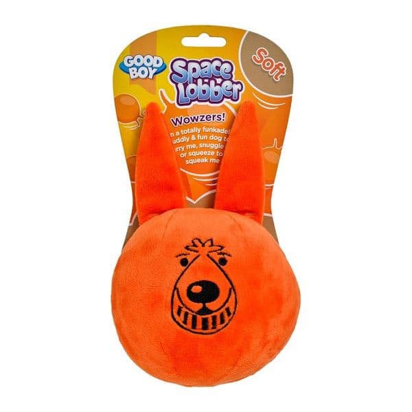Armitage Good Boy Space Lobber Soft (Large)