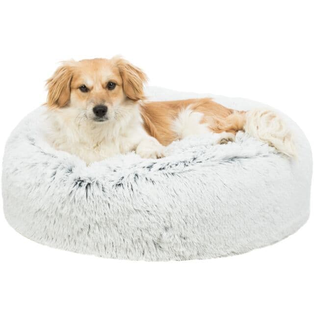 Trixie Cushion Harvey (60cm)