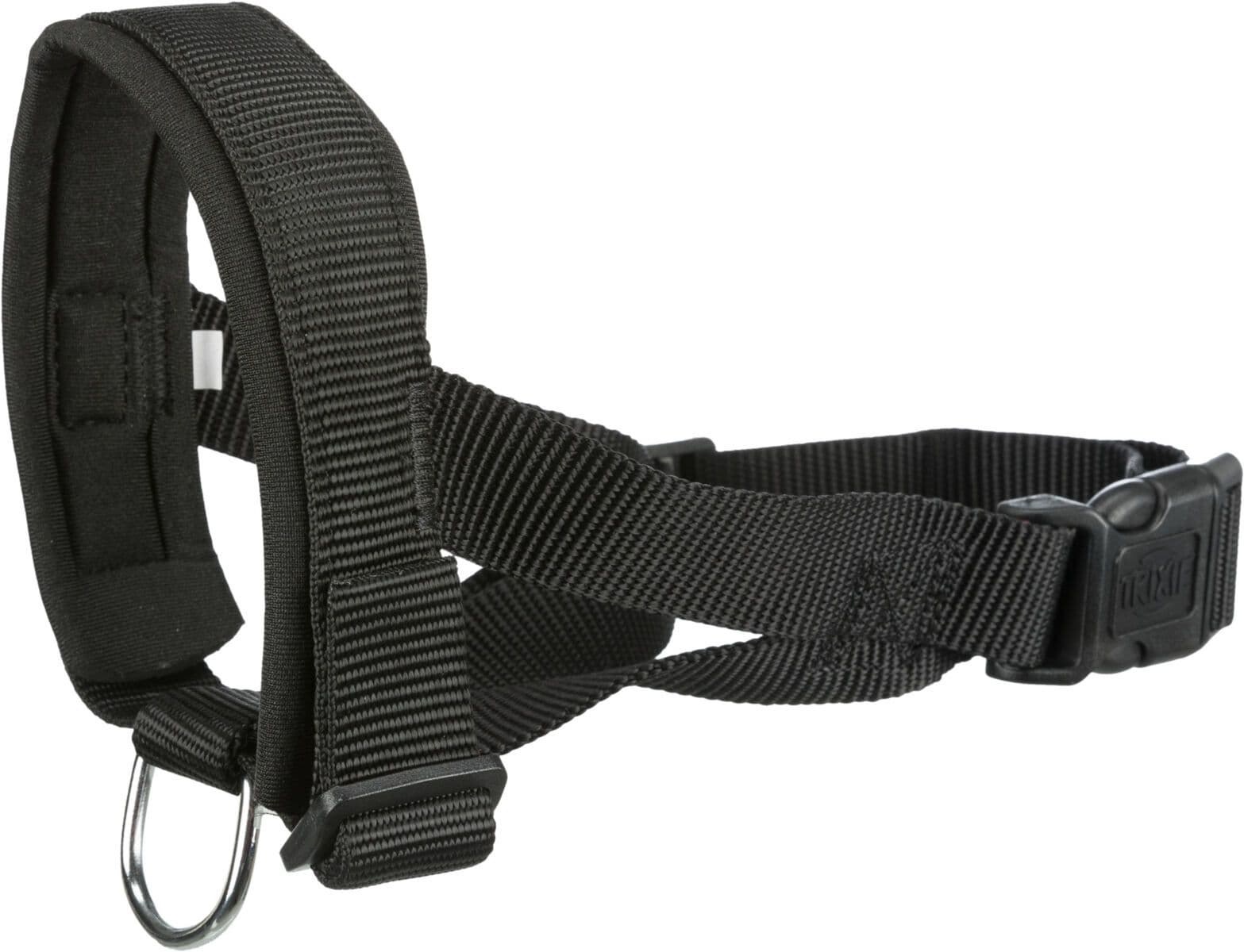 Trixie Muzzle Loop (M-L)