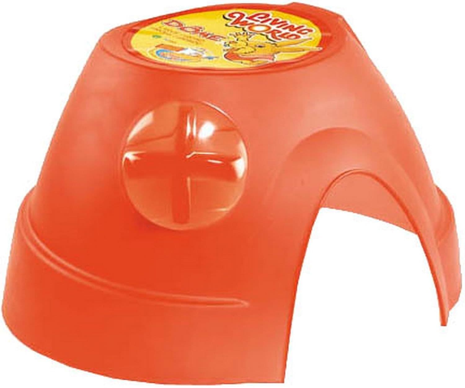 Living World Dome (Medium)
