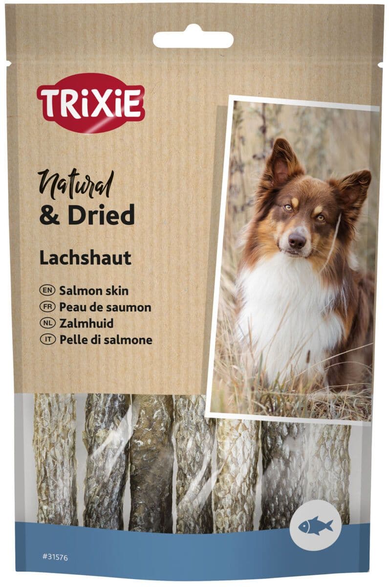 Trixie Premio Salmon Cigar