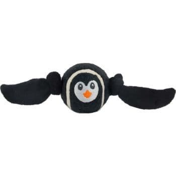 All For Paws Meta Ball Penguin Ball