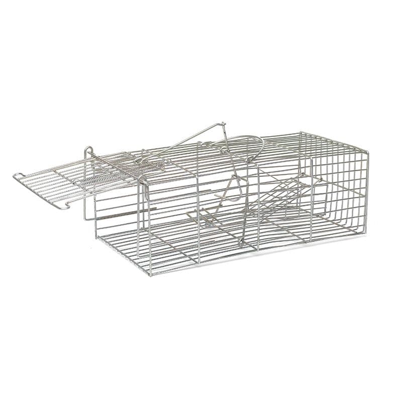 Raco Rat Cage Trap